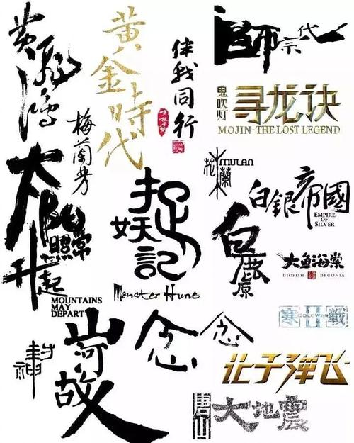 乌迪内音乐学院Diploma